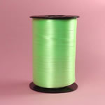 3/16" crimped curling ribbon-500yds/roll, NILE