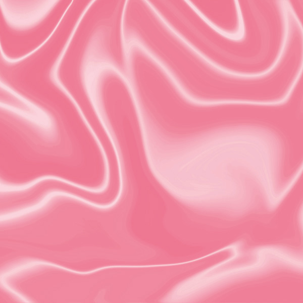 SATIN FABRIC-60"X20yds/roll, PINK