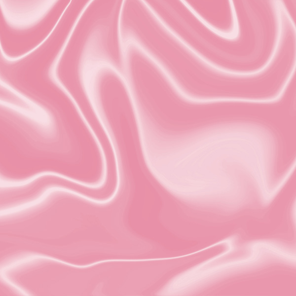SATIN FABRIC-60"X20yds/roll, LT PINK