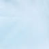 Satin Sash 6x106" - 6/pk, LT BLUE