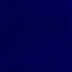 Satin Sash 6x106" - 6/pk, NAVY BLUE