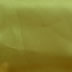 Satin Sash 6x106" - 6/pk, OLD WILLOW