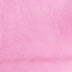Satin Sash 6x106" - 6/pk, ROSE MAUVE