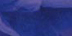20"x30" solid color tissue paper-480/pk, ROYAL BLUE