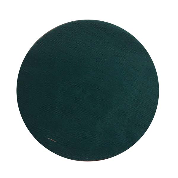 9" tull circle-25/pk, HUNTER